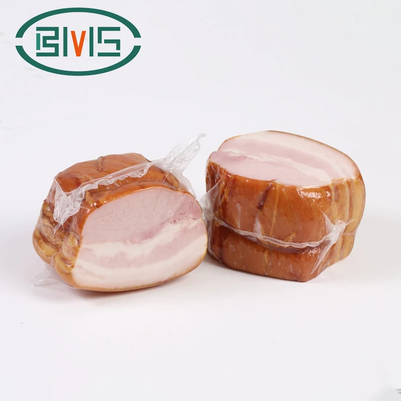 Zlomí sa vákuové zmršťovanie vrecka na balenie potravín?